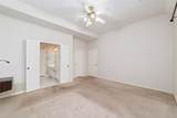 6923 Crystal Dowels Drive - Photo 17