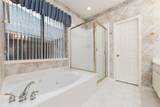 6923 Crystal Dowels Drive - Photo 20