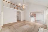 6923 Crystal Dowels Drive - Photo 21