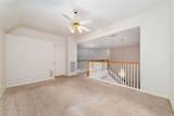 6923 Crystal Dowels Drive - Photo 22