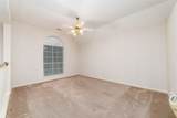 6923 Crystal Dowels Drive - Photo 23