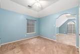 6923 Crystal Dowels Drive - Photo 25