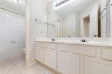 6923 Crystal Dowels Drive - Photo 26