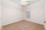 6923 Crystal Dowels Drive - Photo 27