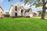 6923 Crystal Dowels Drive - Photo 3