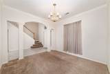 6923 Crystal Dowels Drive - Photo 7