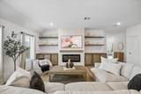 7511 Greenbriar Canyon Lane - Photo 1