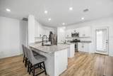 7511 Greenbriar Canyon Lane - Photo 10