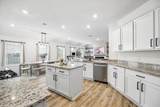 7511 Greenbriar Canyon Lane - Photo 11