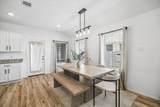 7511 Greenbriar Canyon Lane - Photo 12