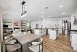 7511 Greenbriar Canyon Lane - Photo 5