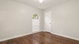 16107 Barcelona Drive - Photo 10