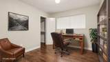 16107 Barcelona Drive - Photo 11