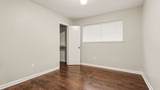 16107 Barcelona Drive - Photo 12