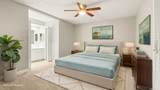 16107 Barcelona Drive - Photo 13