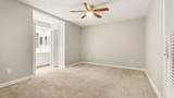 16107 Barcelona Drive - Photo 14