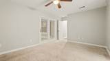 16107 Barcelona Drive - Photo 15