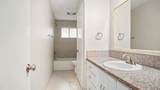 16107 Barcelona Drive - Photo 16