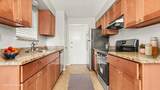 16107 Barcelona Drive - Photo 3