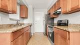 16107 Barcelona Drive - Photo 4