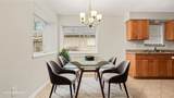 16107 Barcelona Drive - Photo 5