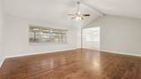 16107 Barcelona Drive - Photo 7