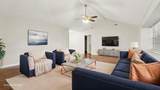 16107 Barcelona Drive - Photo 8