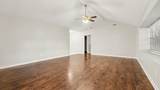 16107 Barcelona Drive - Photo 9