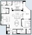 160 Birdsall Street - Photo 7