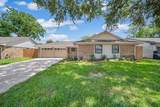 1113 Warren Street - Photo 1
