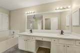 3502 Sheldon Drive - Photo 14