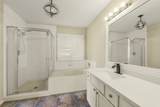 3502 Sheldon Drive - Photo 15