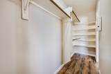 3502 Sheldon Drive - Photo 16