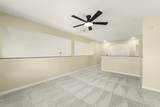 3502 Sheldon Drive - Photo 17