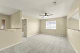 3502 Sheldon Drive - Photo 18