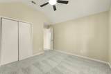 3502 Sheldon Drive - Photo 20