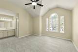 3502 Sheldon Drive - Photo 21