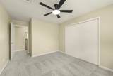 3502 Sheldon Drive - Photo 24