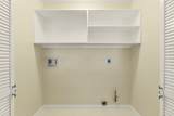 3502 Sheldon Drive - Photo 26