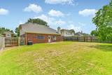 3502 Sheldon Drive - Photo 27