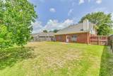 3502 Sheldon Drive - Photo 28