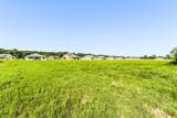 381 County Road 3081 - Photo 37