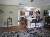 242 Sir Lancelot Drive - Photo 13