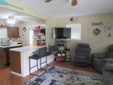 242 Sir Lancelot Drive - Photo 14