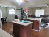 242 Sir Lancelot Drive - Photo 15