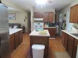 242 Sir Lancelot Drive - Photo 16