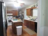 242 Sir Lancelot Drive - Photo 17