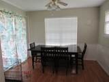 242 Sir Lancelot Drive - Photo 18