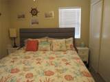 242 Sir Lancelot Drive - Photo 19