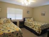 242 Sir Lancelot Drive - Photo 21